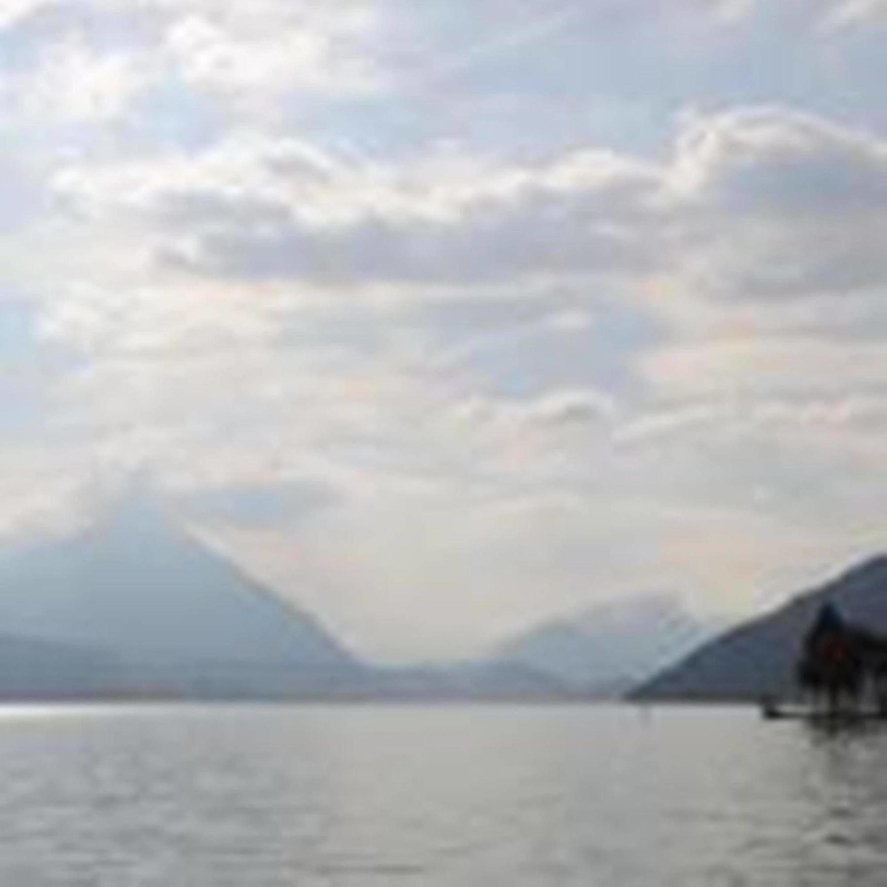 Hotel Toscana Interlaken Zewnętrze zdjęcie